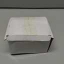 127-7040 Leaf Blower Vac Bag Replacement fits Toro 317-2336, 108-8994, 51436, 51563, 51581, 51594, 51599, 51609, 51619, 51621