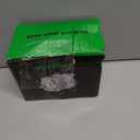 VIVOSUN Commercial Air Pump 634GPH, 25W, 40L/min 6 Outlet for Aquarium and Hydroponic Systems