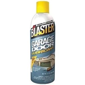 Blaster Chemical Company 9.3 Oz Garage Dr Lube 16-Gdl Oils & Lubricants 3 Pack
