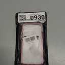 Cute Skull Skeleton Case for iPhone 11 Pro 5.8 inch, Scream Horror Movie Printed, Soft TPU Clear Kawaii Shockproof Cover for Women Girls Cool Funny Cartoon Halloween Phone Cases for iPhone 11 Pro