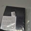 6-Pack Filter Set, Compatible with Bissell Style 7/8