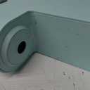 Keurig K-Mini Single Serve Coffee Maker, Oasis