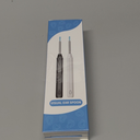 Pack of 2 Ear Wax Removal Tool - Ear Camera with 360° Visual Ear Cleaning Kit - 6 Silicone Covers - Ear Wax Removal Kit - Ear Wax Cleaner Earwax Removal Kit White