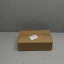 6 Sets DIY Mosaic Coaster Kit - Mixed Color Mosaic Kits with Wooden Coasters for Adults, DIY Glass Mosaic Tiles Handmade Coaster Making Set for Handmade Home Decoration Gift (Round & Square)