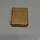 Kids Replacement Heads for Philips Sonicare: 7+ Child Soft Electric Toothbrush Standard Children Brush Head for Boy Girl, Pink & Blue 4 Pack