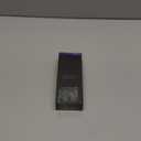 LISEN Retractable Car Charger, 69W Cars Adapter USB C Fast Charger for iPhone 17 Pro Max, Car Accessories for Valentines Day Gifts for him Her Birthday Gifts for Men Women 2026 Tech Gadgets for Men (31.5 Inch, Grey)