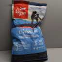 ORIJEN Grain Free High Protein Dry Dog Food Original Recipe 23.5lb Bag