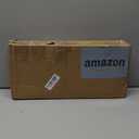 ZOMAT Manual Meat Slicer for Home  Stainless Steel Frozen Meat Cutter with Extra Blade  Adjustable Thickness  Heavy Duty Handheld Slicer for Hot Pot, BBQ, Deli