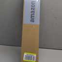 Wood Handrails for Indoor Stairs, 4.6ft Safety Non-Slip Stair Railing, Professional Pine Handrails Support Rod Complete Kit, for Bars Lofts Kindergarten Guardrail Corridor(4.6ft)