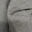 YIHOUSE Brown Area Rug 8x10,Geometric Burnt Orange Area Rug Non Slip,Farmhouse Rugs Washable,Vintage Burgundy Carpets for Bedroom, Boho Rug for Kitchen,Dining Room