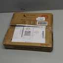 Lominie LED Aquarium Light Full Spectrum 15-60 Adjustable Aquarium Focus Light Spotlight for Saltwater Freshwater Fish Tank