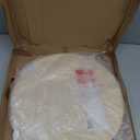Old Stone Round Pizza Stone, 16-Inch