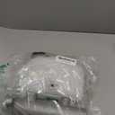 Centric C-Tek 131.65053 Automotive Replacement Brake Master Cylinder Fits Select Ford Expedition/F-150/F-250/F-350, Lincoln Navigator