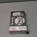 Linoleum Blocks for Printmaking Supplies - 6PCS 4x6Rubber Linocut Block Printing Kit for Stamp Carving, Soft Relief Printing Linoleum for DIY Crafts & Art Projects