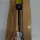 MOOG EV800937 Steering Tie Rod End for Honda CR-V