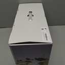 10-Pack Glass Food Storage Containers with Tempered Lids  Borosilicate, Airtight, Oven-Safe (-4F~950F), BPA-Free, 4.4 & 1.6 Cup, Leak-Proof, Dishwasher Safe (Blue)