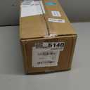 Autoround 512403 Rear Wheel Bearing Hub Assembly fit for Toyota Corolla 20092019/Matrix 0914, Pontiac Vibe 200910,1.8L L4 5 Lugs w/ABS [2Pcs]