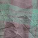 Eddie Bauer - Queen Comforter Set, Cotton Reversible Bedding with Matching Shams, Stylish Plaid Home Decor (Woodland Tartan Green, Queen)