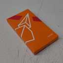 KEVKEEK Compatible with iPhone 12 Pro Max Case for Women, Clear Case Cover, [Anti-Yellowing] [Military Drop Protection] [Shock-Absorbing Corners] [Scratch Resistant]-Purple