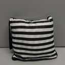 Car Seat Covers for Babies,Baby Car Seat Cover for Boys Girls,Windproof Infant Carseat Cover,Kick-Proof Car Seat Canopy with Breathable Mesh Peep Window,(Black)