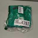 Fuck Cancer Tshirt Hate Cancer Tee Breast Cancer Awareness T-Shirt, Size: XL