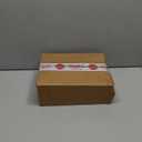 Oregon 35-005 Muffler Replaces Briggs & Stratton 294599, 294599S