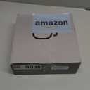 LINVIA Ceramic Coffee Mug, 12 oz Novelty Unique Teacup with Handle, Stoneware Cup for Tea Mocha Latte Cappuccino Espresso (Set of 3,Butterfly Grass Ivy and Leaf)