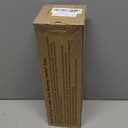 Deepsoon Heating Pad, Electric Heating Pads for Back, Neck, Abdomen, Moist Heating Pad for Shoulder, Knee, Arms, Legs, Dry/Moist Heat & Auto Shut Off, Birthday Gifts for Men and Women, Light Gray,33x17 Inch