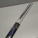 TRICO NeoForm 16-2515 Wiper Blade with Teflon - 25"