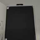 ESR iPad Pro 11 Inch Case with Keyboard (M5/M4, 2025/2024), iPad Pro 11(5th) Keyboard Case with Easy-Set Magnetic Stand, Portrait/Landscape Modes, Removable Protective Case, Rebound 360 Series, Black