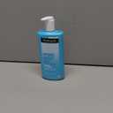 Neutrogena Hydro Boost Body Gel Cream, Hydrating Body Lotion with Hyaluronic Acid for Normal to Dry Skin, Lightweight Fragrance-Free Hyaluronic Acid Moisturizer, 16 OZ