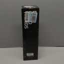 THEODORE MAGNUS Door Mat  Coir Doormat for Outdoor Entrance, Durable Welcome Mat with Non-Slip Backing, Perfect for Front Door and Entryway - Outdoor/Indoor - Warm Greeting - 17" x 30" (1'5" x 2'6" (Rectangular))