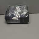 Women's Panties, Size 4 XL,6 Pcs