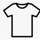 Womfashi Valentines Sweatshirts for Women Valentines Shirts Valentine's Gifts Oversized Heart Love Long Sleeve Shirts C-red L