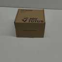 Newlest 2 in 1 Phone Mount for Car Cup Holder with Adjustable Base, Phone Holders for Car Cupholder, No Shaking 360° Flexible Neck Phone Mount for All 4-7” Smartphones, Cup Holder for Most Bottles