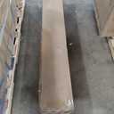 Mattress Queen Size, 12 Inch Queen Hybrid Mattress in a Box, Medium Firm Memory Foam & Individually Wrapped Pocket Springs for Pain Relief, Motion Isolation, Edge Support, 80x60x12