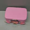 Kids Nail Polish Set for Girls, Non-Toxic Quick Dry Nail Art Salon Kit with Nail Dryer and Peelable Nail Polish,Ideal Gift Toys for Girls Age 6-12