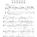 John Mayer Anthology - Easy Guitar Songbook with Riffs and Tab | 24 Songs for Beginners and Intermediate Players | Includes Gravity Daughters Waiting ... and More (Ez Guitar With Riffs and Tab)