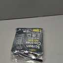 Screen Cleaner Spray 16oz (4oz x 4 Pack) - TV Screen Cleaner Spray and 2 Microfiber Cloths, Computer Screen Cleaner & Car Screen Cleaner for TV, Monitor, Laptop, MacBook, iPad