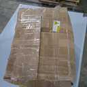 Cracked Corn 50 lb  Premium Bird Seed & Wildlife Feed for Ducks, Deer, Squirrels, Chickens, and Turkeys  Cracked Corn for Wild Birds  Grown in USA