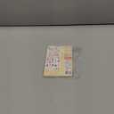 Dress Up Dolls  Magnetic Travel Playset, Pretend Princess Paper Doll Toy | Portable Interactive Role-Playing Set, Fun Accessory, Easy Grip Entertainment Present for Children Girls 47 Years Old