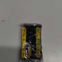 Jovi 70 - Plasticine, Black