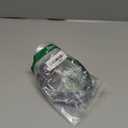 HZ Ignition Coil for Briggs Stratton 590781 392329 394891 394988 394895 16HP-18HP Twin L-Head Engine MTD Riding Mower Lawn Mower Tractor 422700 42A707 42A777 422707 401417 421431 421417 and more