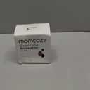 Momcozy Original M5 Replacement Accessories Milk Bowl, Milk Collector Only Compatible with Momcozy M5 NOT for Others, 1 Pack