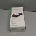 Belkin MagSafe 3-in-1 Wireless Charging Pad - Fast Wireless Charging for Apple Watch, iPhone 17, iPhone 16, iPhone 15, & iPhone 14 Series, & AirPods - Charging Station for Multiple Devices - Black