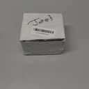 640084B Carburetor Snow Blower Carburetor Carb Compatible for Tecumseh 5HP MTD 632107A 632107 640084 640084A Toro 521 Snow Blower HSSK40 HSSK50 HS50 LH195SA - for 640084B Snow Blower Carburetor