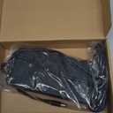 240W AC Charger for Dell Alienware M15 R3 R4 R2 R5 R6 R7 15 R2 R3 M17 R5 R2 R3 R4 17 R3 M16 R2 X15 R1 R2 X16 R1 X17 R1 R2 High-Speed Laptop Power Adapter