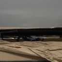 REPTI ZOO T5 HO UVB Lighting Combo Kit, Terrarium Hood Comes with Desert 10.0 UVB T5 Lamp (24W)