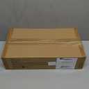 MUDEELA 8-Tier Pots and Pans Organizer under Cabinet, Adjustable Heavy Duty 120LBS Pot and Pan Organizer Rack inside Cabinet for Kitchen Organizer Cast-iron Pans, Heavy Skillets Griddles, Shallow Pots (HeavyDuty-15.94"H-Black)