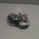 NovForth Winter Neck Warmer Men Ski, Neck Gaiter Face Scarf Women, Fleece Scarf for Men Gaiter Mask, Thick Windproof Scarves